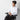 Super Non-iron Stretch Spread Collar Shirt - White_08