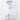 Super Non-iron Stretch Spread Collar Shirt - White_09