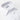 Super Non-iron Stretch Spread Collar Shirt - White_10
