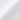 Super Non-iron Stretch Spread Collar Shirt - White_12