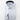 Super Non-iron Stretch Spread Collar Shirt - Blue_10