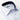 Super Non-iron Stretch Spread Collar Shirt - Blue_11