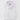 Super Non-iron Stretch Spread Collar Stripe Shirt - Pink_09