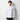 Super Non-Iron Stretch Spread Collar Shirt - White_09