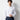 Super Non-Iron Stretch Spread Collar Shirt - White_08
