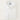 Super Non-Iron Stretch Spread Collar Shirt - White_11