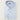 Super Non-Iron Stretch Spread Collar Shirt - Blue_13
