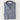 Super Non-Iron Stretch Stripe Spread Collar Shirt - Navy_07