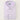 Super Non-Iron Stretch Spread Collar Shirt - Lavender_07