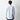 Super Non-iron Stretch Button-down Shirt - Blue_12