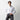Super Non-iron Stretch Button-down Shirt - Blue_10