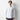 Super Non-iron Stretch Button-down Shirt - Blue_11