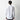 Super Non-iron Stretch Button-down Shirt - Blue_12