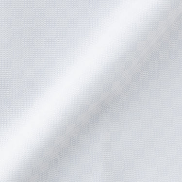 Super Non-iron Stretch Button-down Shirt - Blue_16