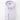 Super Non-iron Stretch Button-down Stripe Shirt - Purple_08