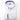 Super Non-Iron Stretch Button-Down Shirt - White_13