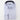 Super Non-Iron Stretch Button-Down Shirt - Blue_13