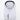 DRYDRY Super Non-Iron Button-Down Shirt - Navy_13
