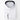 DRYDRY Super Non-Iron Button-Down Shirt - Gray_09