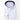 DRYDRY Super Non-Iron Button-Down Shirt - Blue_09
