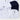 DRYDRY Super Non-Iron Button-Down Shirt - Blue_11