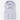 Super Non-iron Stretch Spread Collar Stripe Shirt - Navy_09