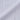 Super Non-iron Stretch Spread Collar Stripe Shirt - Navy_12