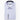Super Non-Iron Stretch Spread Collar Shirt - Blue_08