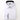 Super Non-Iron Stretch Spread Collar Shirt - Gray_14