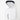 DRYDRY Super Non-Iron Spread Collar Shirt - White_13