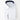 DRYDRY Super Non-Iron Spread Collar Shirt - Blue_09