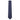 Non-iron Washable Plain Tie - Navy_04