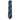 Non-iron Washable Stripe Tie - Green_04