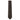 Tie Your Tie Supervised Solid Tie - Brown_04
