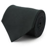Tie Your Tie Supervised Solid Tie - Green_03