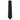 Tie Your Tie Supervised Solid Tie - Navy_04
