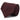Tie Your Tie Supervised Solid Tie - Wine_03