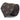 Tie Your Tie Supervised Paisley Tie - Brown_03