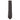 Tie Your Tie Supervised Paisley Tie - Brown_04