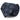 Tie Your Tie Supervised Paisley Tie - Navy_03