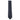 Tie Your Tie Supervised Paisley Tie - Navy_04