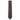 Tie Your Tie Supervised Patterned Tie - Beige_04