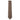 Tie Your Tie Supervised Patterned Tie - Beige_04