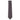 Tie Your Tie Supervised Patterned Tie - Blue_04