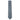 Tie Your Tie Supervised Patterned Tie - Blue_04