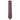 Tie Your Tie Supervised Patterned Tie - Pink_04