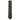 Tie Your Tie Supervised Stripe Tie - Green_04