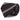 Tie Your Tie Supervised Stripe Tie - Navy_03