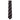 Tie Your Tie Supervised Stripe Tie - Navy_04