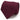 Solid Silk Tie - Wine_03